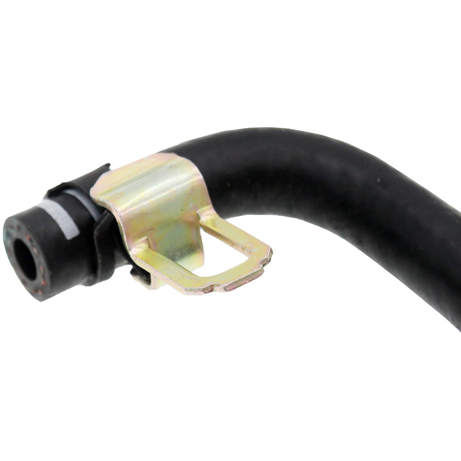 Dorman 626798 - Engine Coolant Overflow Hose Dorman 626798 Engine Coolant Overflow Hose product image 3 of 4