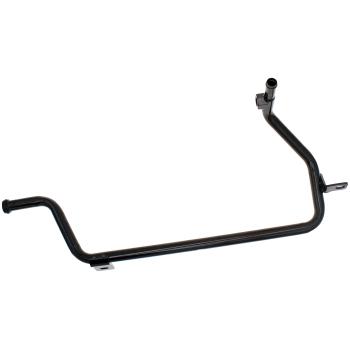 Dorman 626801 HVAC Heater Pipe product image 1 of 4