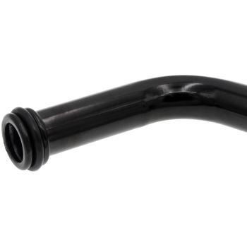 Dorman 626801 HVAC Heater Pipe product image 2 of 4