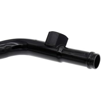 Dorman 626801 HVAC Heater Pipe product image 3 of 4