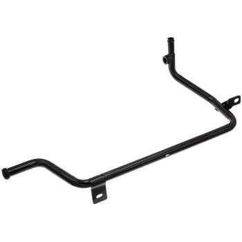 Dorman 626801 HVAC Heater Pipe product image 4 of 4