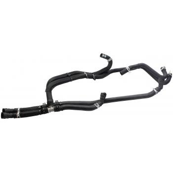 Dorman 626802 HVAC Heater Hose Assembly product image 1 of 5