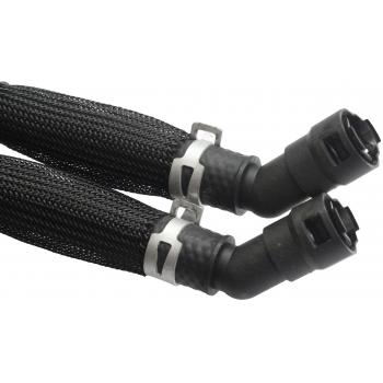 Dorman 626802 HVAC Heater Hose Assembly product image 2 of 5
