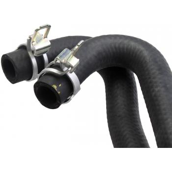 Dorman 626802 HVAC Heater Hose Assembly product image 3 of 5