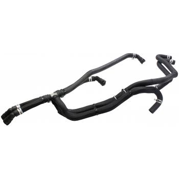 Dorman 626802 HVAC Heater Hose Assembly product image 4 of 5