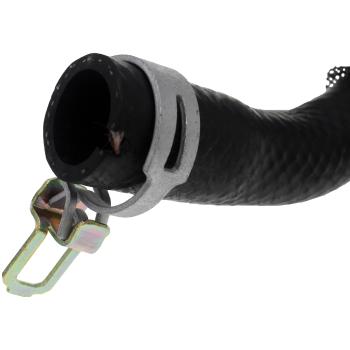 Dorman 626803 Engine Coolant Overflow Hose product image 2 of 6