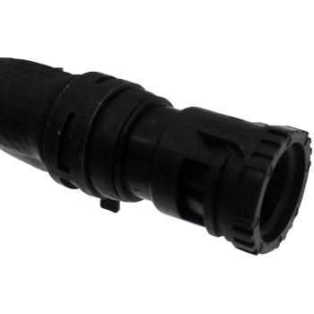 Dorman 626803 Engine Coolant Overflow Hose product image 3 of 6