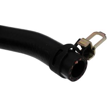 Dorman 626803 Engine Coolant Overflow Hose product image 5 of 6