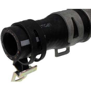 Dorman 626803 Engine Coolant Overflow Hose product image 6 of 6