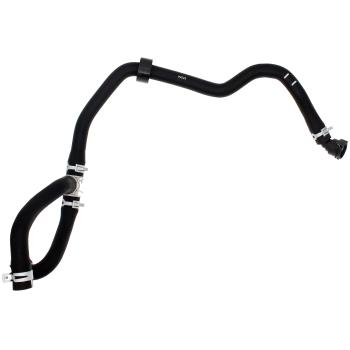 Dorman 626804 HVAC Heater Hose Assembly product image 1 of 5