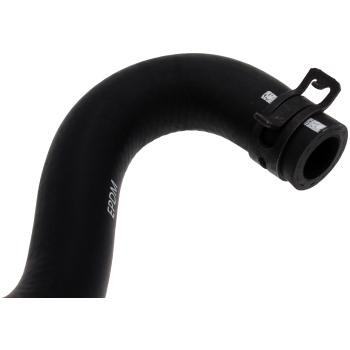 Dorman 626804 HVAC Heater Hose Assembly product image 2 of 5