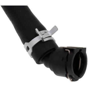 Dorman 626804 HVAC Heater Hose Assembly product image 3 of 5