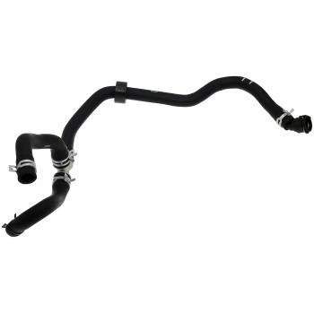 Dorman 626804 HVAC Heater Hose Assembly product image 4 of 5