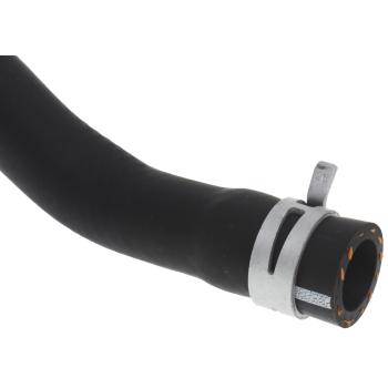 Dorman 626804 HVAC Heater Hose Assembly product image 5 of 5