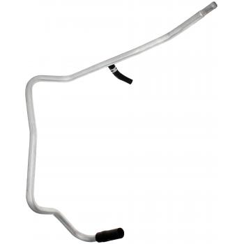 Dorman 626807 HVAC Heater Hose Assembly product image 1 of 5