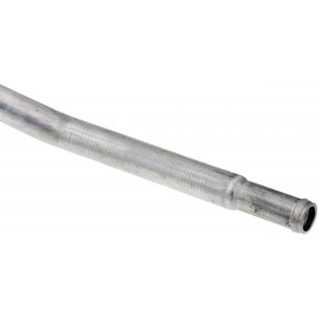 Dorman 626807 HVAC Heater Hose Assembly product image 3 of 5