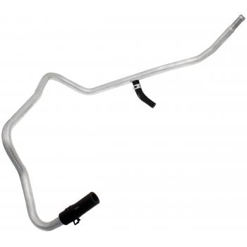 Dorman 626807 HVAC Heater Hose Assembly product image 4 of 5
