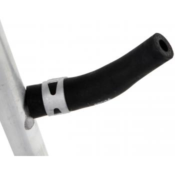 Dorman 626807 HVAC Heater Hose Assembly product image 5 of 5