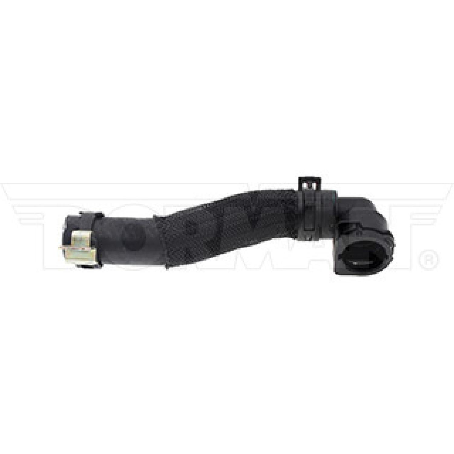 Dorman 626809 - HVAC Heater Hose Assembly Dorman 626809 HVAC Heater Hose Assembly product image 1 of 1