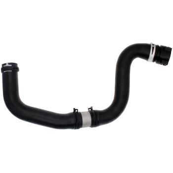 Dorman 626812 Radiator Coolant Hose product image 1 of 4