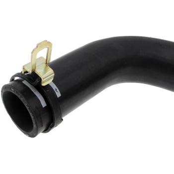 Dorman 626812 Radiator Coolant Hose product image 2 of 4