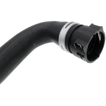Dorman 626812 Radiator Coolant Hose product image 3 of 4