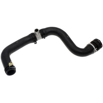 Dorman 626812 Radiator Coolant Hose product image 4 of 4