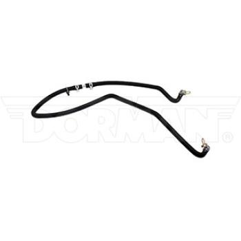 Dorman 626816 Engine Coolant Overflow Hose product image 1 of 1