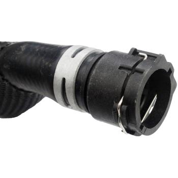 Dorman 626821 HVAC Heater Hose Assembly product image 2 of 4
