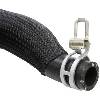 Dorman 626821 HVAC Heater Hose Assembly product image 3 of 4