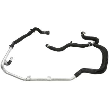 Dorman 626821 HVAC Heater Hose Assembly product image 4 of 4