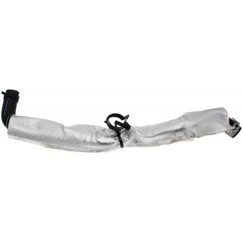Dorman 626823 Engine Coolant Recovery Tank Hose product image 1 of 4