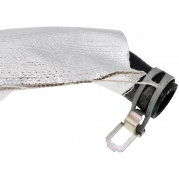 Dorman 626823 Engine Coolant Recovery Tank Hose product image 3 of 4