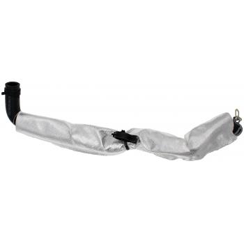 Dorman 626823 Engine Coolant Recovery Tank Hose product image 4 of 4