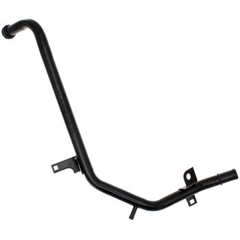 Dorman 626824 HVAC Heater Pipe product image 1 of 5