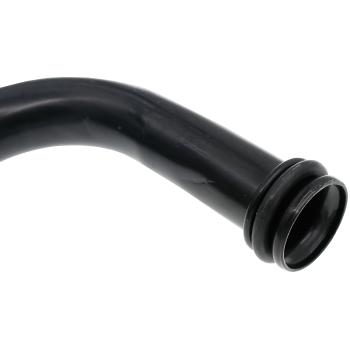 Dorman 626824 HVAC Heater Pipe product image 2 of 5
