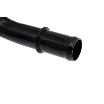 Dorman 626824 HVAC Heater Pipe product image 3 of 5