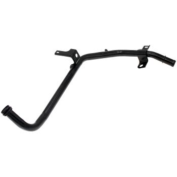 Dorman 626824 HVAC Heater Pipe product image 4 of 5