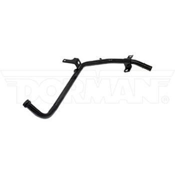 Dorman 626824 HVAC Heater Pipe product image 5 of 5