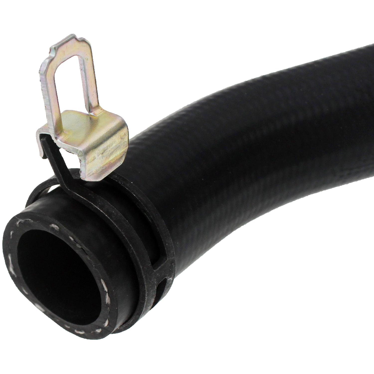 Dorman 626834 Engine Coolant Overflow Hose product image 2 of 4
