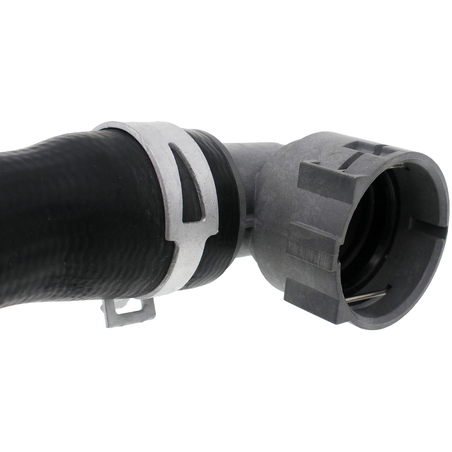 Dorman 626834 Engine Coolant Overflow Hose product image 3 of 4