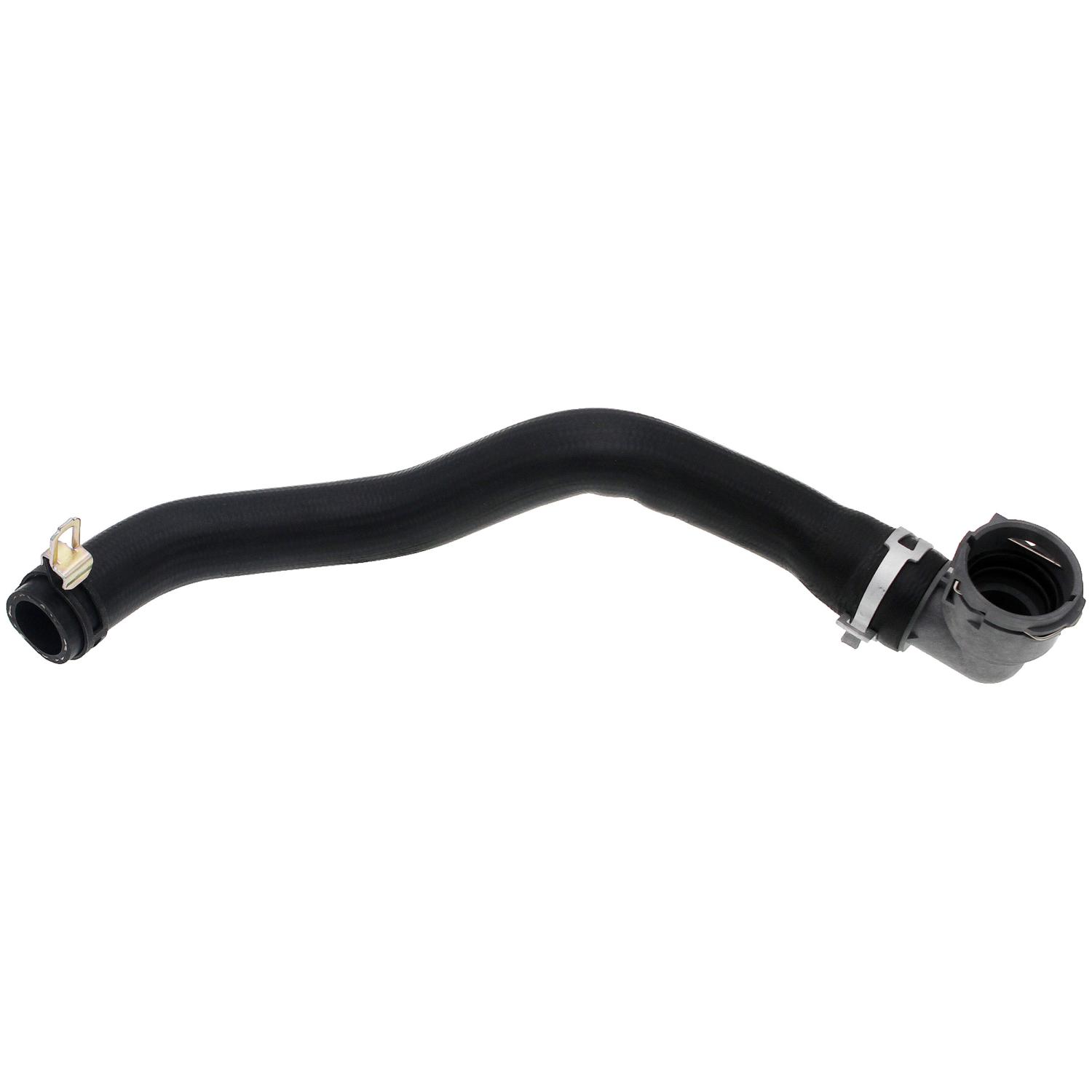 Dorman 626834 Engine Coolant Overflow Hose product image 4 of 4