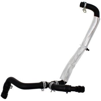 Dorman 626837 HVAC Heater Hose Assembly product image 1 of 5
