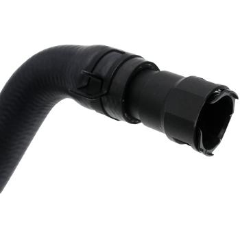 Dorman 626837 HVAC Heater Hose Assembly product image 2 of 5