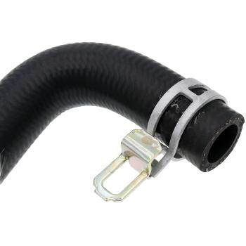 Dorman 626837 HVAC Heater Hose Assembly product image 3 of 5