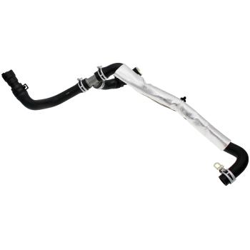 Dorman 626837 HVAC Heater Hose Assembly product image 4 of 5