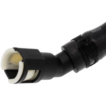 Dorman 626837 HVAC Heater Hose Assembly product image 5 of 5