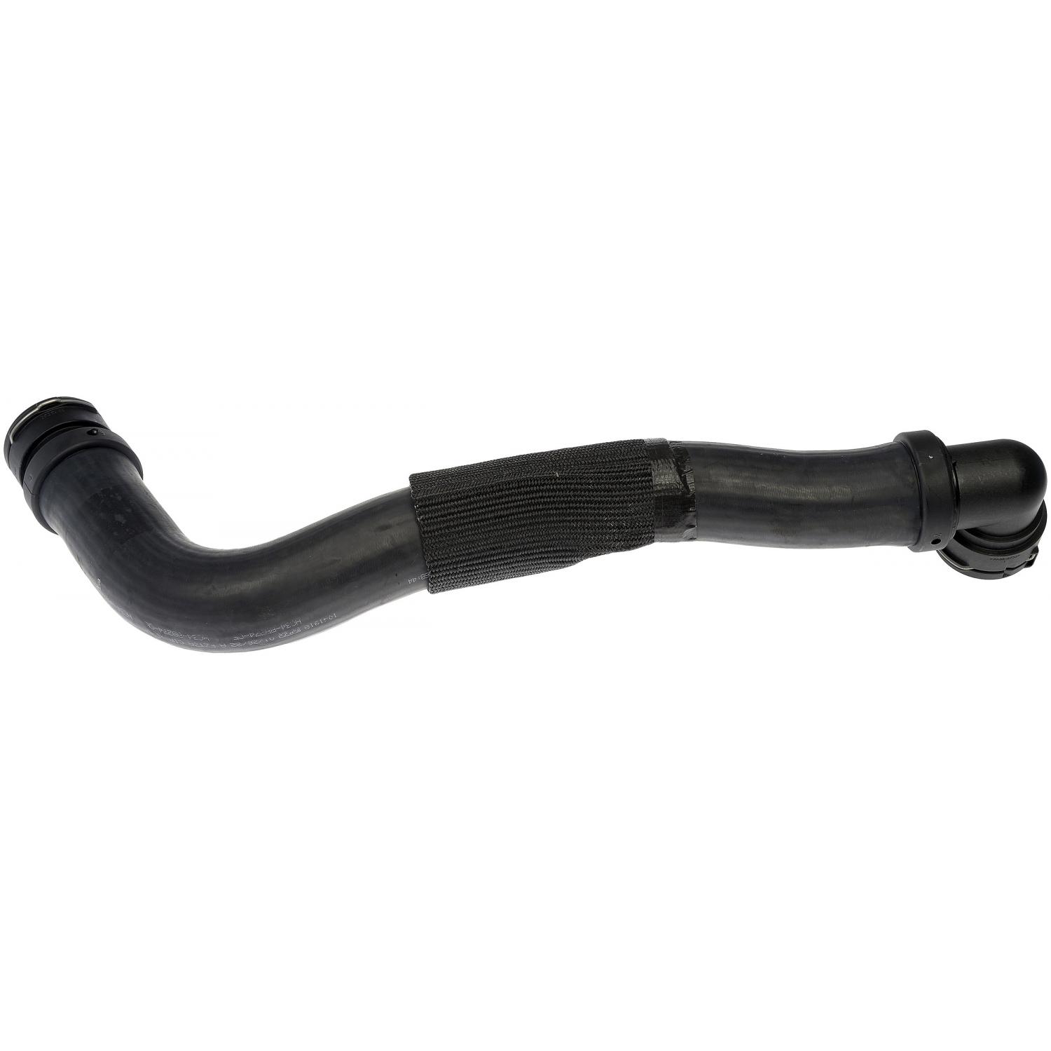 Dorman 626845 - Radiator Coolant Hose Dorman 626845 Radiator Coolant Hose product image 1 of 4
