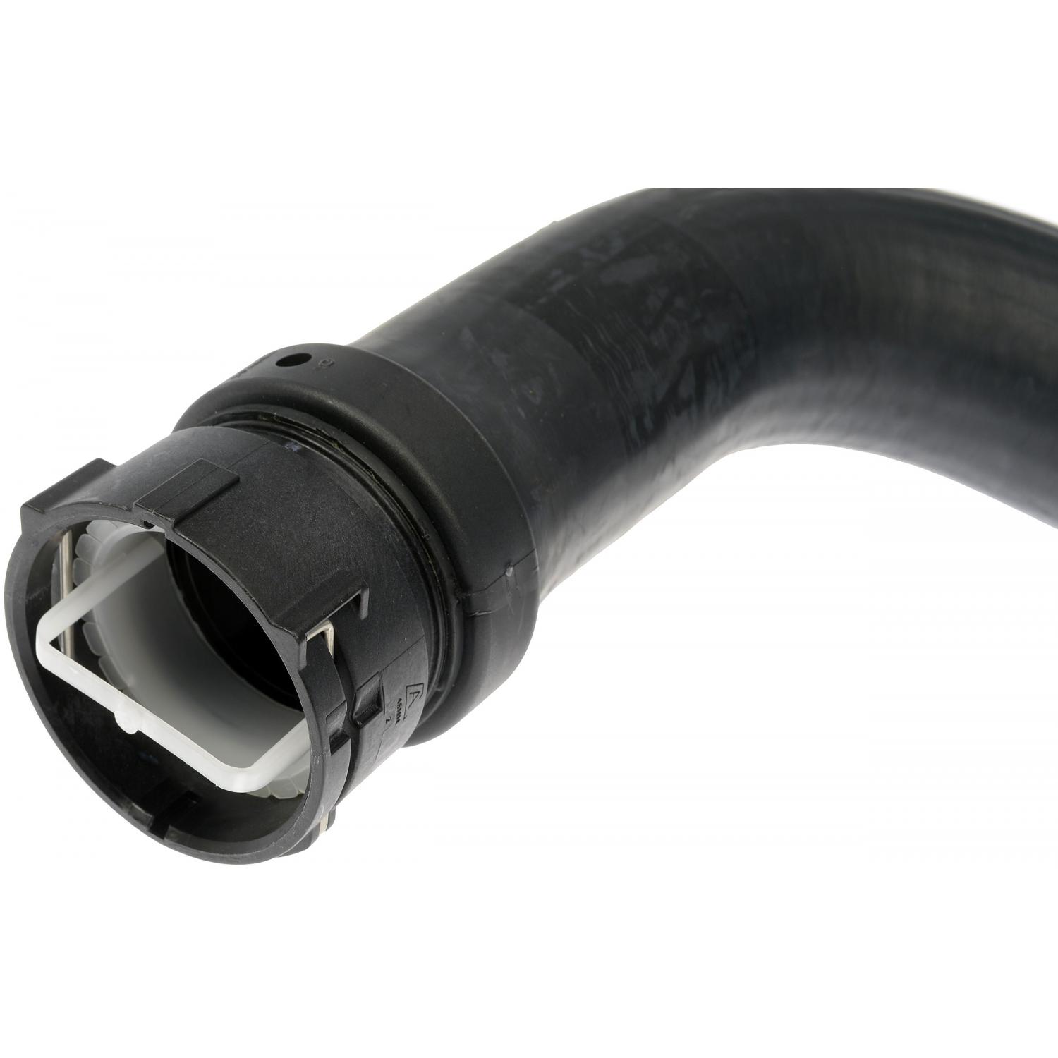 Dorman 626845 - Radiator Coolant Hose Dorman 626845 Radiator Coolant Hose product image 2 of 4