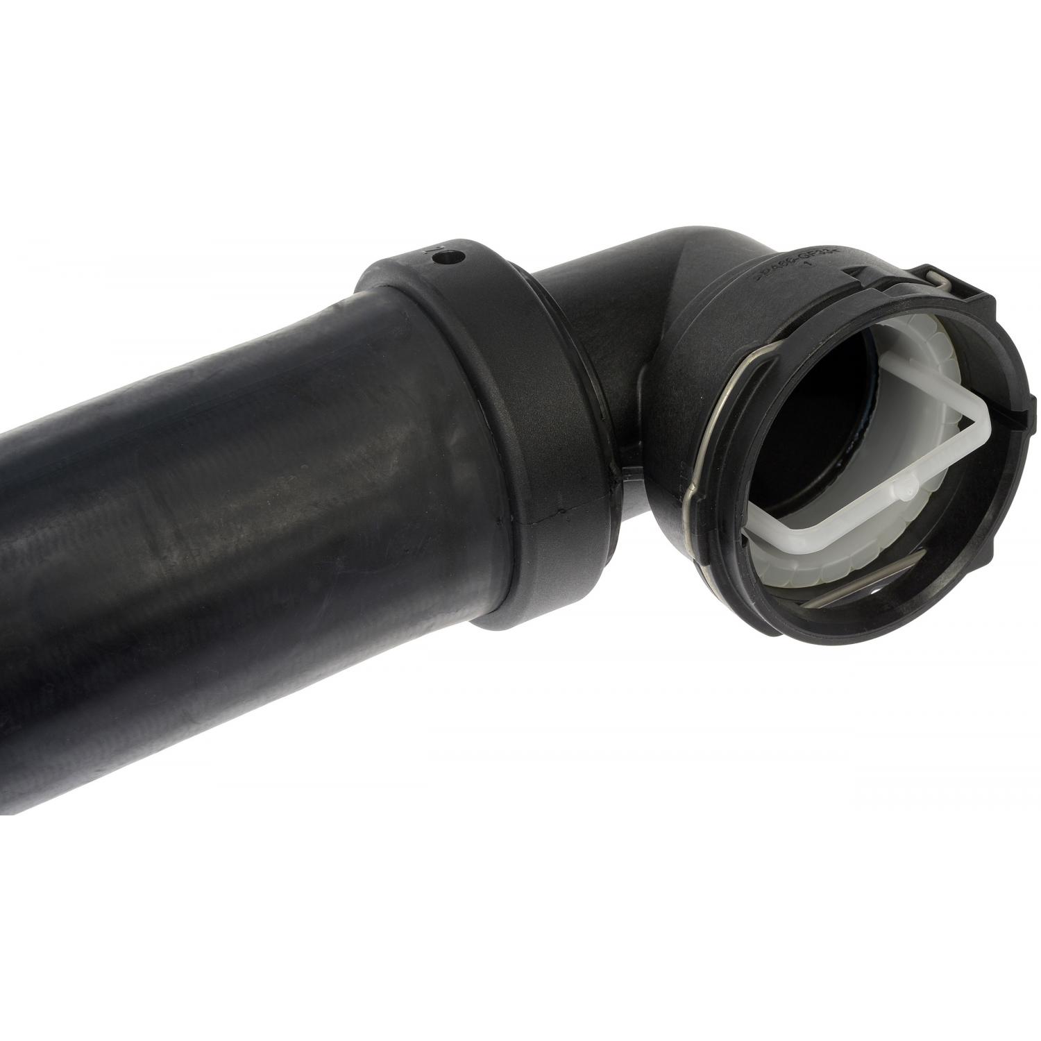 Dorman 626845 - Radiator Coolant Hose Dorman 626845 Radiator Coolant Hose product image 3 of 4